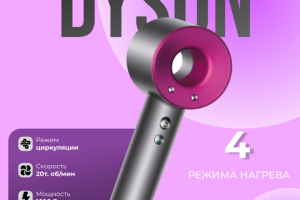 Карта для  ВБ