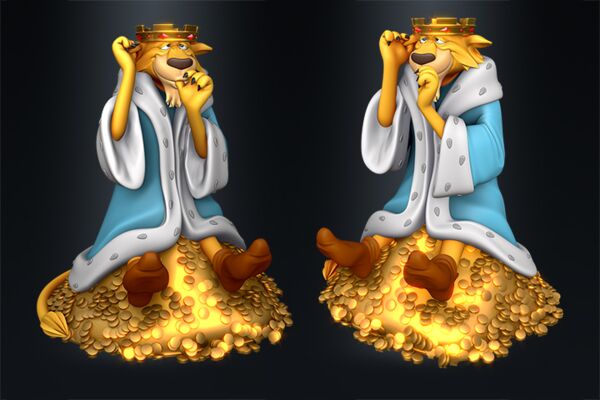 img4351952.png