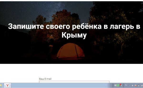 img4204633.png