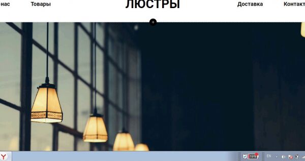 img4204631.png