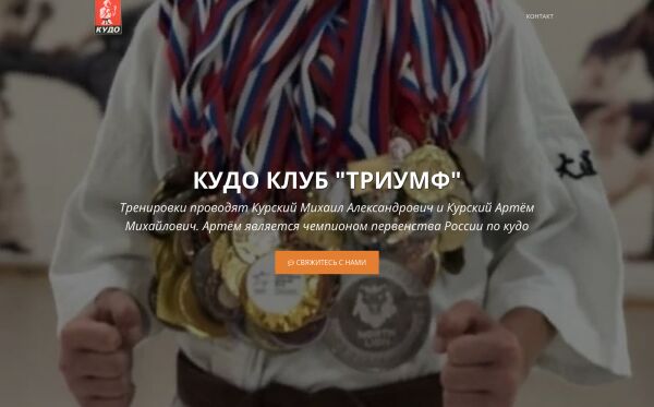 img4204630.png