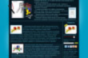 Детские игровые площадки