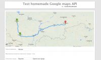 img2039896.png