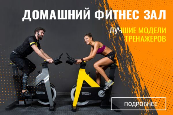 img4365555.png