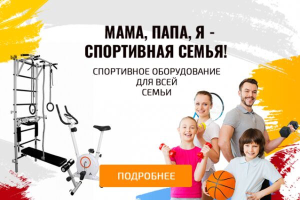 img4365562.png