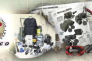 Баннер для слайдера