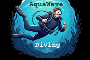 Дайвинг клуб