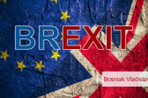 Работа 3115974