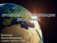 img3034438.png