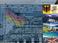 img3034441.png