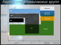 img3034440.png