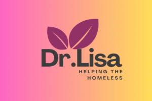 Логотип для благотворительной организации