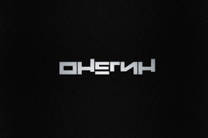 Онегин