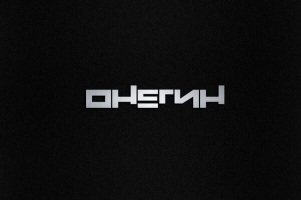 img4555397.png