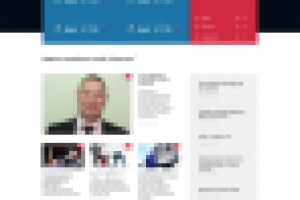 ХК Кристалл