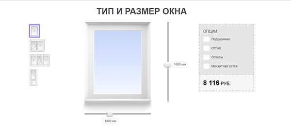 img3404656.png