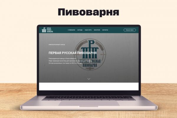 img4491593.png