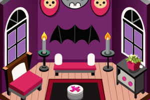 дизайн интерьера