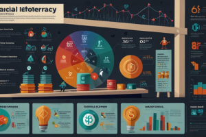 финансовая грамотность