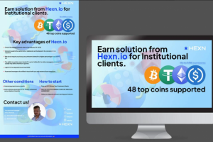 Письмо для рассылок