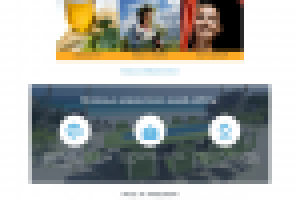 MICE организация / туризм.