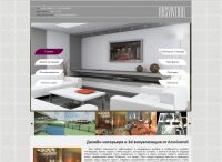 img1287626.png