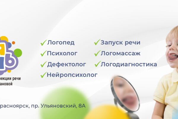 img4581966.png