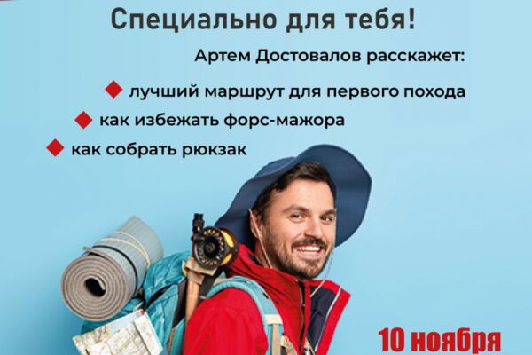 img4520952.png