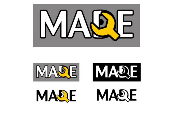 img4539375.png