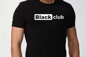 Дизайн футболки