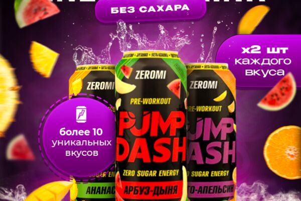 img4581947.png