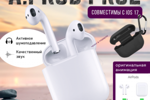 карточка маркетплейса