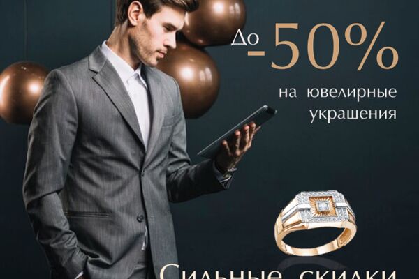 img4581969.png