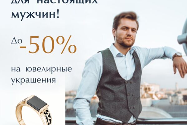 img4581968.png