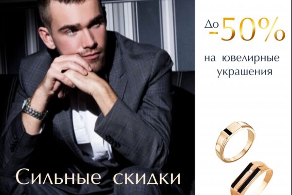 img4581967.png