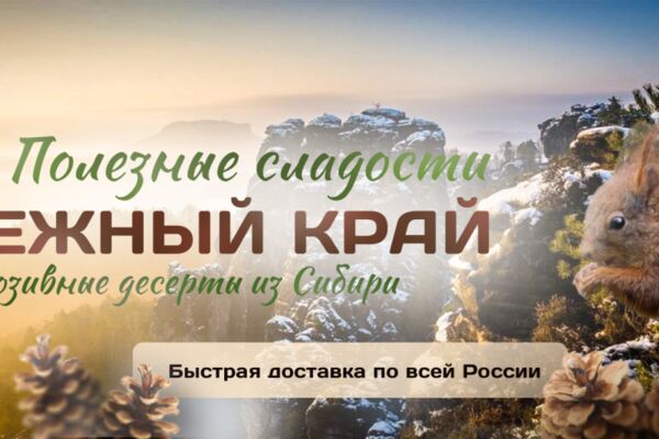 img4581962.png