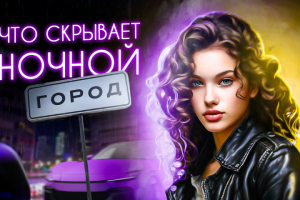 обложка Ютуб