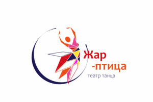 фирменый стиль