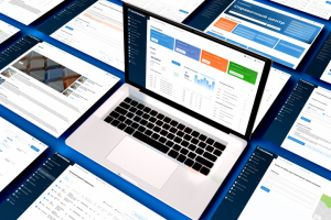 Фулфилмент | Web-service