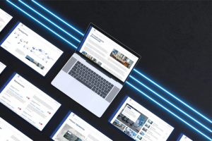 Уран | Corporate website