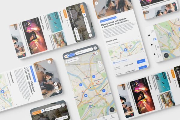 img4608150.png