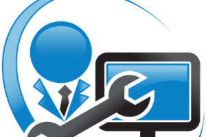 Продвижение сервиса по ремонту компьютеров и гаджетов