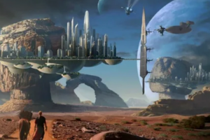 Потенциал существования неземных цивилизаций: научные подходы и