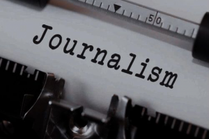 Баланс работа-личная жизнь. Эпоха удаленной работы