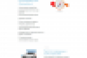 Сайт швертбота Лагуна Комби