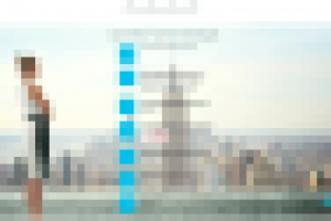 Одностраничный сайт для проведения семинара по налогообложению