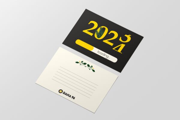 img4510230.png