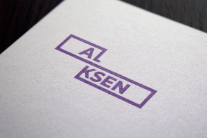 Логотип магазина на WB