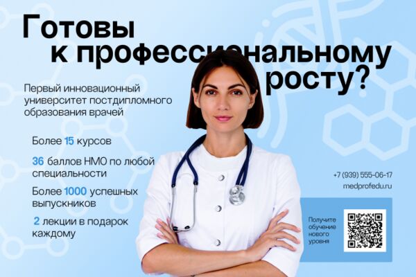 img4368580.png