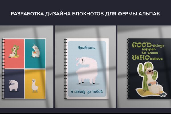 img4406007.png